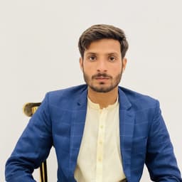 Abdul Tawab